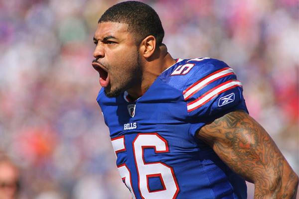 (Rick Stewart/Getty Images)